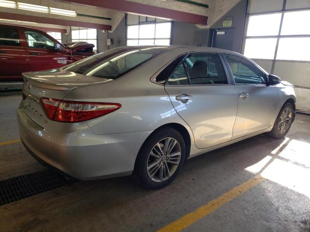 Photo 3 from auction – 2015 TOYOTA CAMRY LE with VIN 4T1BF1FK1FU986528
