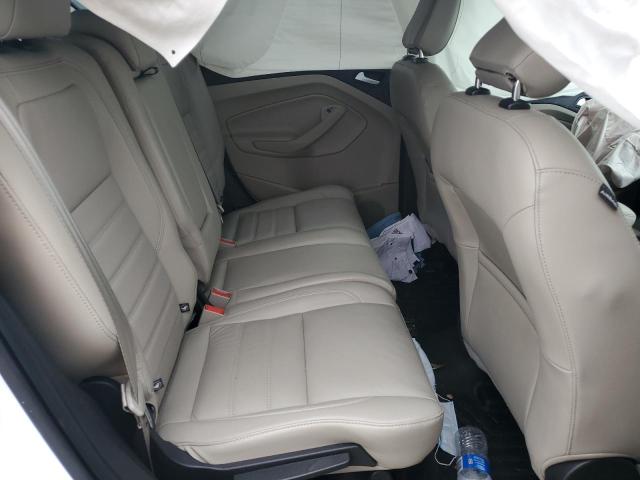 Photo 10 from auction – 2018 FORD ESCAPE TIT with VIN 1FMCU9J95JUA55617