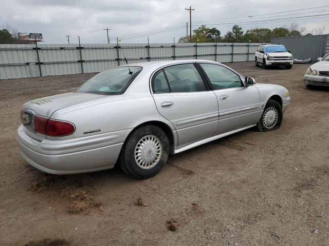 Photo 3 from auction – 2001 BUICK LESABRE CU with VIN 1G4HP54KX1U264954