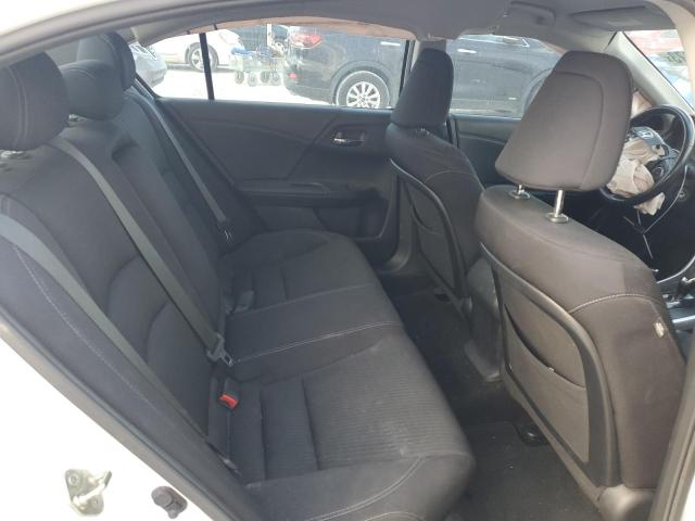 Photo 10 from auction – 2014 HONDA ACCORD SPO with VIN 1HGCR2F56EA115352