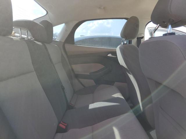Photo 10 from auction – 2012 FORD FOCUS SE with VIN 1FAHP3F27CL265757