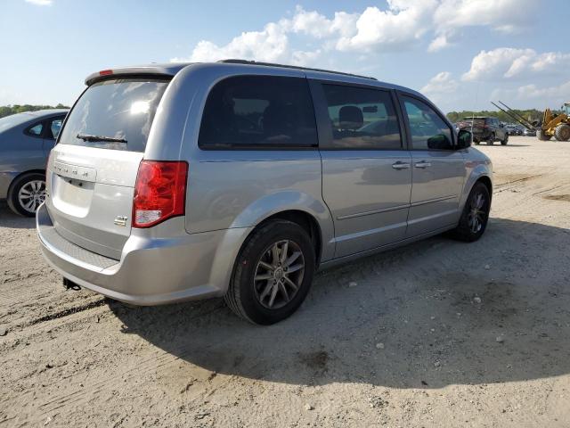 Photo 3 from auction – 2014 DODGE GRAND CARA with VIN 2C4RDGCG8ER212588