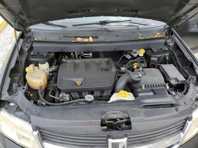 Photo 12 from auction – 2010 DODGE JOURNEY SE with VIN 3D4PG4FB3AT238877