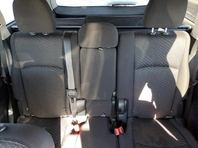 Photo 10 from auction – 2014 DODGE JOURNEY SX with VIN 3C4PDCBG5ET171027