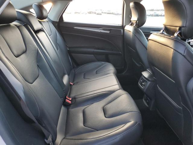 Photo 10 from auction – 2014 FORD FUSION TIT with VIN 3FA6P0K99ER232580