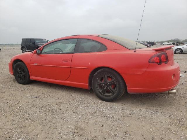 Photo 2 from auction – 2005 DODGE STRATUS SX with VIN 4B3AG42GX5E038492