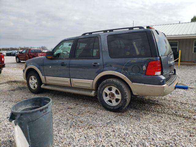 Photo 2 from auction – 2006 FORD EXPEDITION with VIN 1FMFU18576LA26067