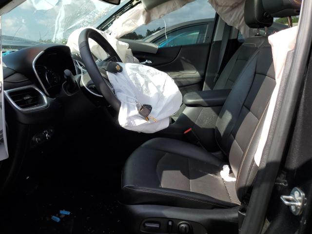 Photo 7 from auction – 2018 CHEVROLET EQUINOX PR with VIN 3GNAXNEX5JS513863