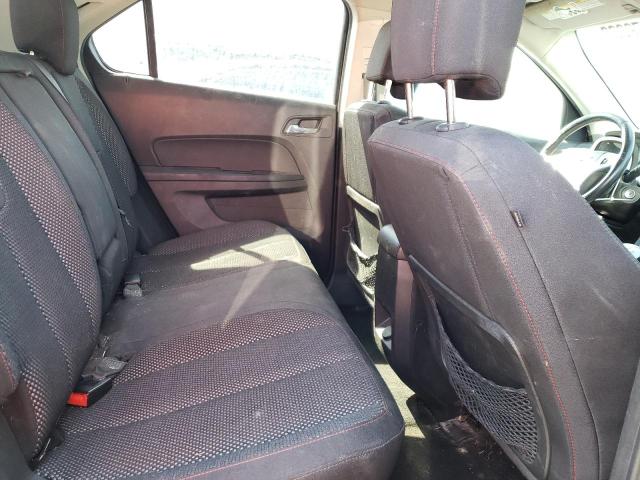 Photo 10 from auction – 2015 CHEVROLET EQUINOX LT with VIN 2GNALBEK3F1140243