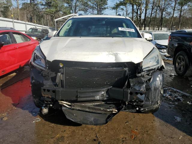 Zdjęcie 5 z aukcji – 2013 GMC ACADIA DEN z VIN 1GKKRTKD8DJ270260