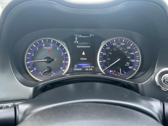 Photo 8 from auction – 2015 INFINITI Q50 BASE with VIN JN1BV7AR5FM415044