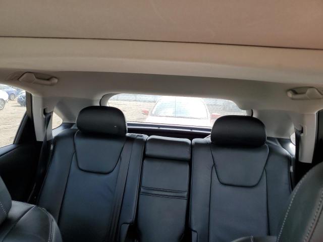 Photo 10 from auction – 2015 LEXUS RX 350 BAS with VIN 2T2BK1BA0FC279216