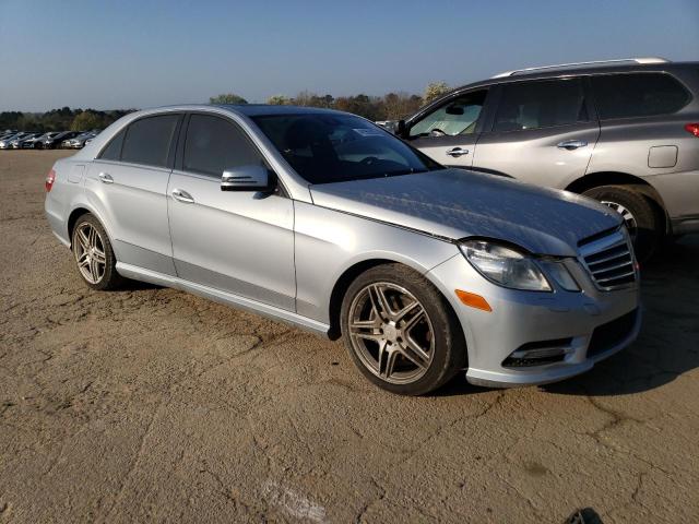 Photo 4 from auction – 2013 MERCEDES-BENZ E 350 with VIN WDDHF5KB9DA704782