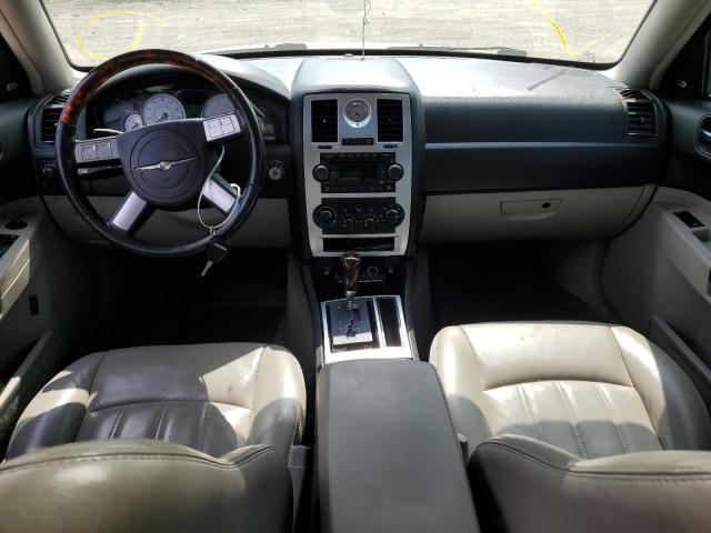 صورة رقم 8 من المزاد - 2006 CHRYSLER 300C مع VIN 2C3LA63H06H254461