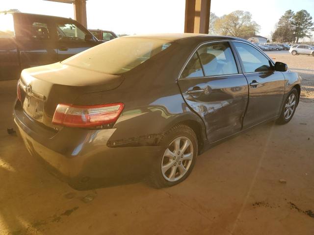 Photo 3 from auction – 2009 TOYOTA CAMRY BASE with VIN 4T1BE46K49U403698