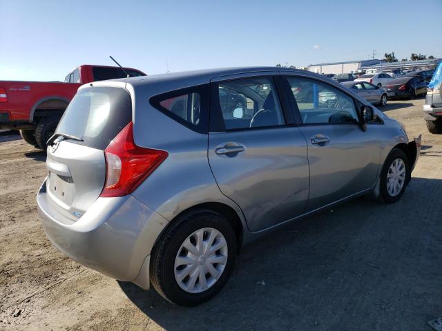 Photo 3 from auction – 2014 NISSAN VERSA NOTE with VIN 3N1CE2CP6EL434620