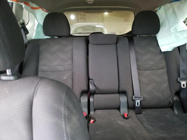 Zdjęcie 10 z aukcji – 2016 NISSAN ROGUE S z VIN KNMAT2MV3GP686355