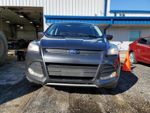 Photo 5 from auction – 2015 FORD ESCAPE SE with VIN 1FMCU9GX0FUB80327