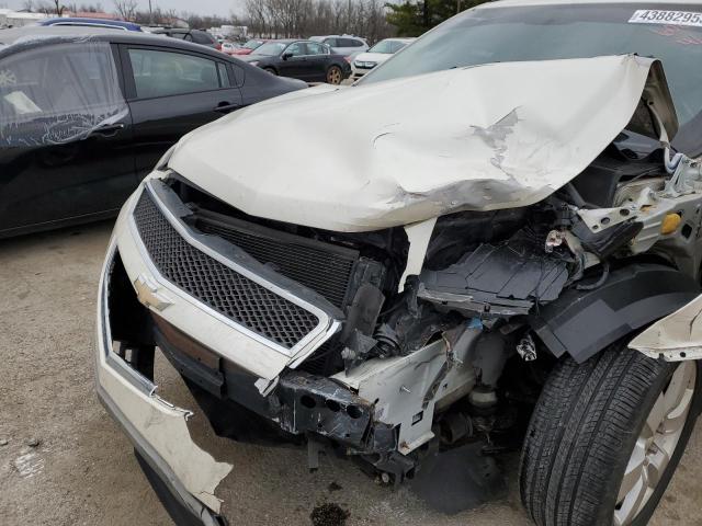 Zdjęcie 11 z aukcji – 2012 CHEVROLET TRAVERSE L z VIN 1GNKRLED8CJ266089