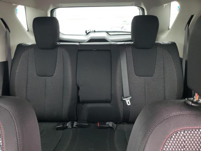 Photo 10 from auction – 2016 CHEVROLET EQUINOX LS with VIN 2GNALBEK3G6334436