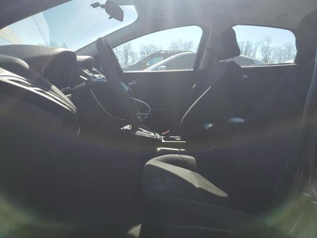 Photo 7 from auction – 2015 FORD FOCUS SE with VIN 1FADP3F26FL308049