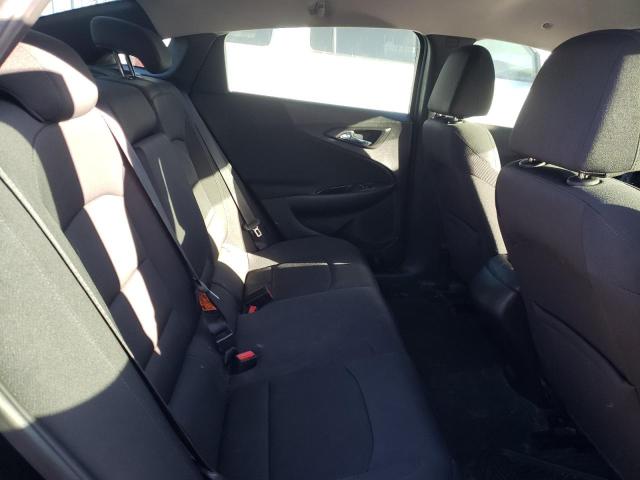Photo 10 from auction – 2016 CHEVROLET MALIBU LS with VIN 1G1ZB5ST8GF353561