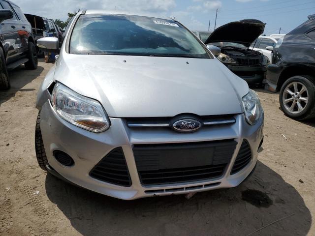 Photo 5 from auction – 2013 FORD FOCUS SE with VIN 1FADP3K29DL214282