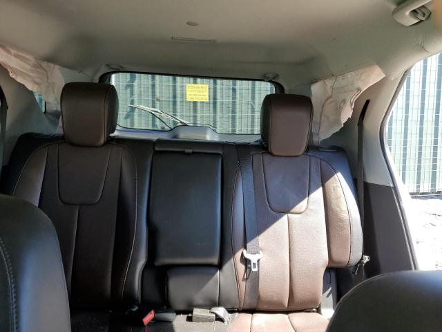 Photo 10 from auction – 2012 CHEVROLET EQUINOX LT with VIN 2GNALPEKXC1232071