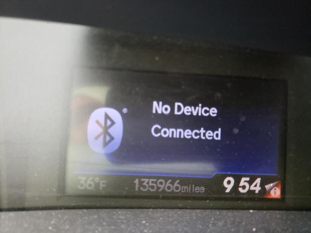 Photo 9 from auction – 2014 HONDA CIVIC with VIN 2HGFG3B84DH512051