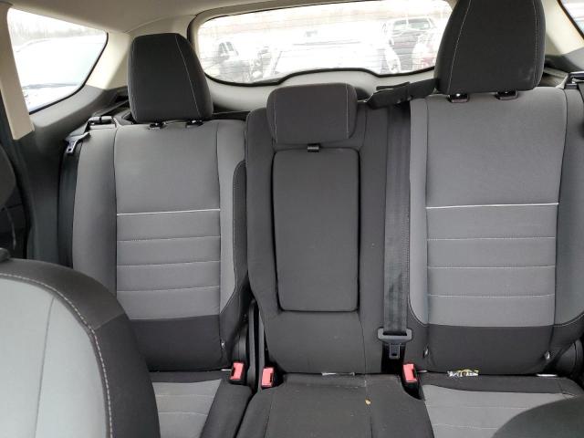 Photo 10 from auction – 2013 FORD ESCAPE SE with VIN 1FMCU0GX9DUD01090