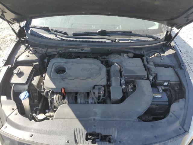 Photo 11 from auction – 2015 HYUNDAI SONATA SPO with VIN 5NPE34AF1FH106914