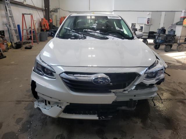 Photo 5 from auction – 2020 SUBARU LEGACY LIM with VIN 4S3BWDN69L3022044