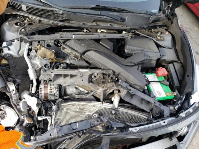 Photo 11 from auction – 2015 NISSAN ALTIMA 2.5 with VIN 1N4AL3AP5FC187550