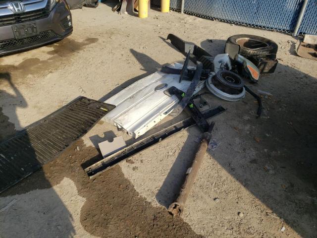Photo 12 from auction – 2009 FORD F150 SUPER with VIN 1FTRW12829FB01484