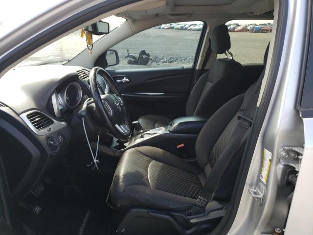 Photo 7 from auction – 2013 DODGE JOURNEY SX with VIN 3C4PDCBG6DT568339