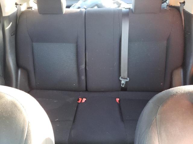 Photo 10 from auction – 2014 NISSAN JUKE S with VIN JN8AF5MR6ET450125