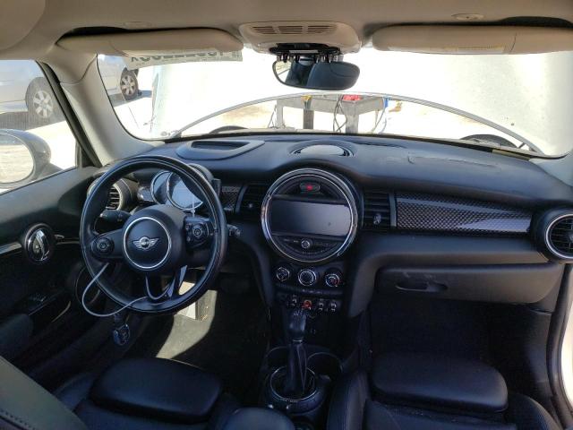 Photo 8 from auction – 2014 MINI COOPER S with VIN WMWXM7C58ET926510