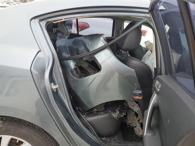 Photo 10 from auction – 2012 MAZDA 3 I with VIN JM1BL1W70C1676506