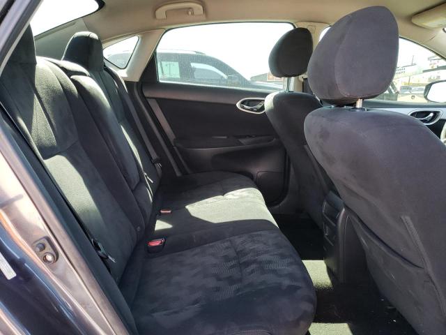 Photo 10 from auction – 2013 NISSAN 210 with VIN 3N1AB7AP2DL702030