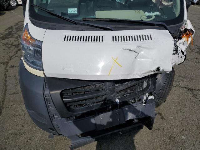 Foto 11 de la subasta – 2018 DODGE RAM con VIN 3C6URVJG8JE148168