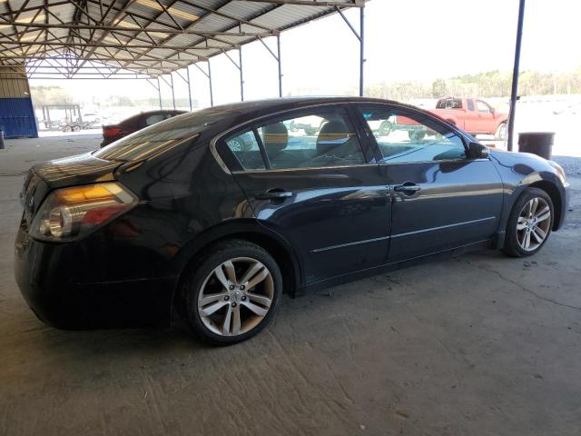 Photo 3 from auction – 2011 NISSAN ALTIMA SR with VIN 1N4BL2AP5BN495895