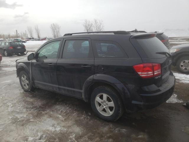 صورة رقم 2 من المزاد - 2010 DODGE JOURNEY SE مع VIN 3D4PG4FBXAT243039