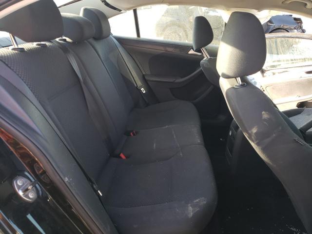 Photo 10 from auction – 2014 VOLKSWAGEN JETTA BASE with VIN 3VW2K7AJ7EM399185