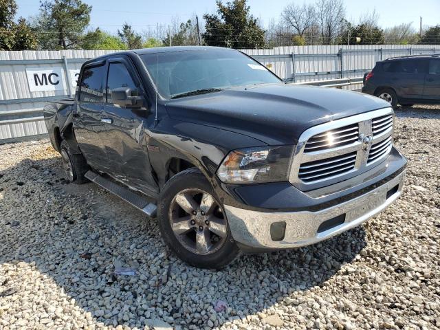 Zdjęcie 4 z aukcji – 2015 RAM 1500 SLT z VIN 1C6RR6LM9FS580464
