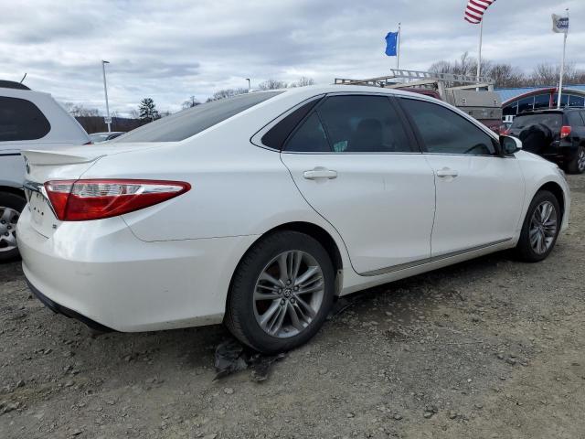 Photo 3 from auction – 2017 TOYOTA CAMRY LE with VIN 4T1BF1FK8HU330524