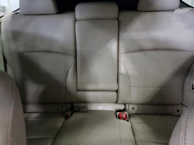 Photo 10 from auction – 2017 SUBARU OUTBACK 3. with VIN 4S4BSENC0H3405056