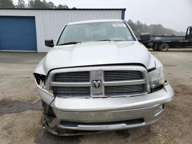 Foto 5 de la subasta – 2012 DODGE RAM 1500 S con VIN 1C6RD6GT0CS183933