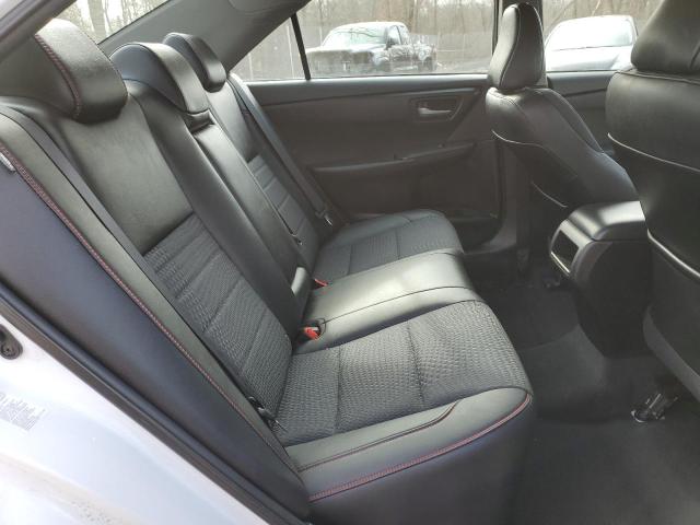 Photo 10 from auction – 2015 TOYOTA CAMRY LE with VIN 4T1BF1FK5FU929068