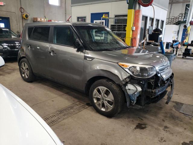 Photo 4 from auction – 2014 KIA SOUL with VIN KNDJN2A27E7097844