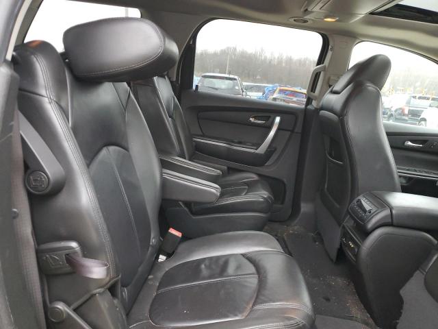 Photo 11 from auction – 2012 GMC ACADIA SLT with VIN 1GKKVRED1CJ333885